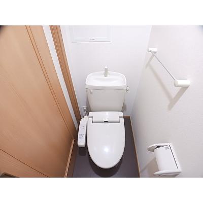 サン・プレイスＡ 203【管理NO：1-013406301-02030】 ★家具家電は申し込み後に搬入します 2026年07月中旬入居可能の物件画像