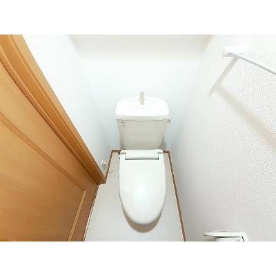 パル　レジデンス三番割Ａ 101【管理NO：1-013296501-01010】 ★家具家電は申し込み後に搬入しますの物件画像