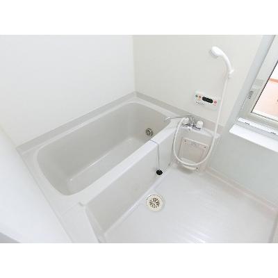 ラ・ミア・カーサＢ 201【管理NO：1-013205102-02010】 ★家具家電は申し込み後に搬入しますの物件画像