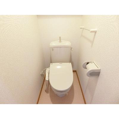 ラ・ミア・カーサＢ 201【管理NO：1-013205102-02010】 ★家具家電は申し込み後に搬入しますの物件画像