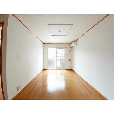 Ｃｉｅｌ　Ｂｌｅｕ　Ｃ 103【管理NO：1-013176203-01030】 ★家具家電は申し込み後に搬入します 2026年07月中旬入居可能の物件画像