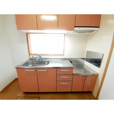 Ｃｉｅｌ　Ｂｌｅｕ　Ｃ 103【管理NO：1-013176203-01030】 ★家具家電は申し込み後に搬入します 2026年07月中旬入居可能の物件画像