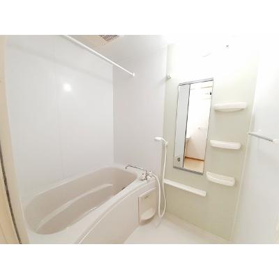 Ｃｉｅｌ　Ｂｌｅｕ　Ｃ 103【管理NO：1-013176203-01030】 ★家具家電は申し込み後に搬入します 2026年07月中旬入居可能の物件画像