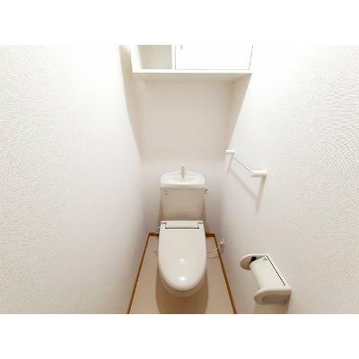 Ｃｉｅｌ　Ｂｌｅｕ　Ｃ 103【管理NO：1-013176203-01030】 ★家具家電は申し込み後に搬入します 2026年07月中旬入居可能の物件画像