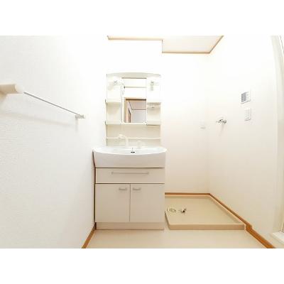 Ｃｉｅｌ　Ｂｌｅｕ　Ｃ 103【管理NO：1-013176203-01030】 ★家具家電は申し込み後に搬入します 2026年07月中旬入居可能の物件画像