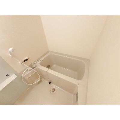 Ｒ・Ｓ・Ｔ　Ⅰ 201【管理NO：1-013157401-02010】 ★家具家電は申し込み後に搬入しますの物件画像