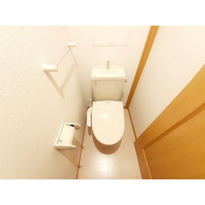 Ｒ・Ｓ・Ｔ　Ⅰ 201【管理NO：1-013157401-02010】 ★家具家電は申し込み後に搬入しますの物件画像