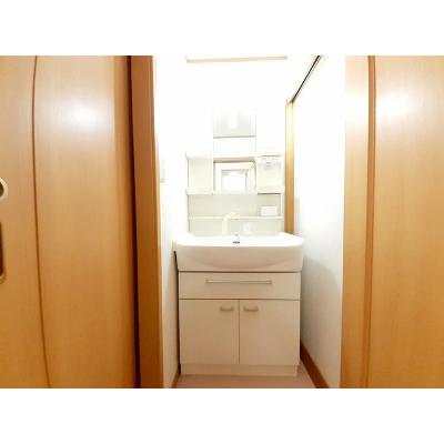 Ｒ・Ｓ・Ｔ　Ⅰ 201【管理NO：1-013157401-02010】 ★家具家電は申し込み後に搬入しますの物件画像