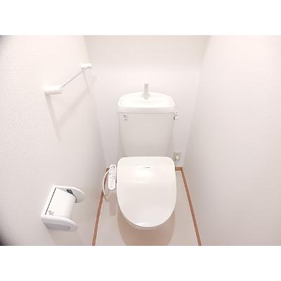 ファミール万石Ⅱ　Ｂ 101【管理NO：1-012802302-01010】 ★家具家電は申し込み後に搬入しますの物件画像