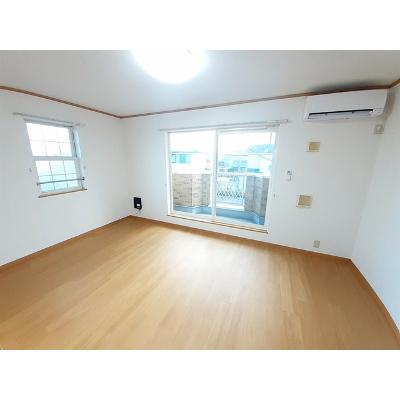 アヴニール　エテルネルＣ 203【管理NO：1-012738403-02030】 ★家具家電は申し込み後に搬入しますの物件画像