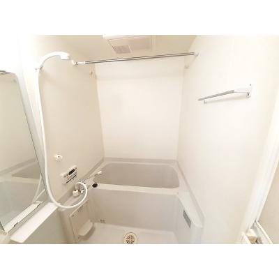 アヴニール　エテルネルＣ 203【管理NO：1-012738403-02030】 ★家具家電は申し込み後に搬入しますの物件画像