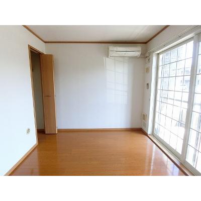 メゾン・アルモニー 101【管理NO：1-012450601-01010】 ★家具家電は申し込み後に搬入しますの物件画像
