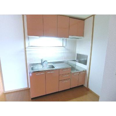 メゾン・アルモニー 101【管理NO：1-012450601-01010】 ★家具家電は申し込み後に搬入しますの物件画像
