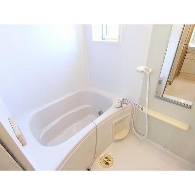 メゾン・アルモニー 101【管理NO：1-012450601-01010】 ★家具家電は申し込み後に搬入しますの物件画像
