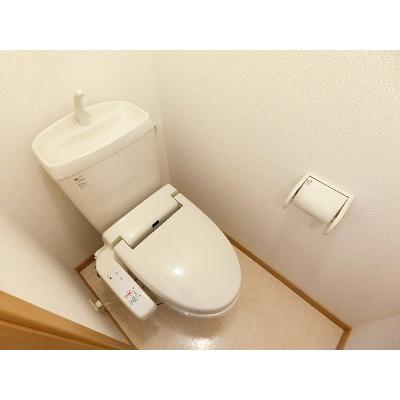 メゾン・アルモニー 101【管理NO：1-012450601-01010】 ★家具家電は申し込み後に搬入しますの物件画像