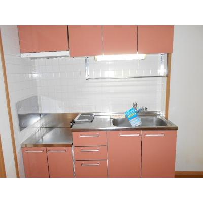 オアシス　エイト 105【管理NO：1-012346701-01040】 ★家具家電は申し込み後に搬入します 2026年08月中旬入居可能の物件画像