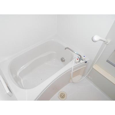 オアシス　エイト 105【管理NO：1-012346701-01040】 ★家具家電は申し込み後に搬入します 2026年08月中旬入居可能の物件画像