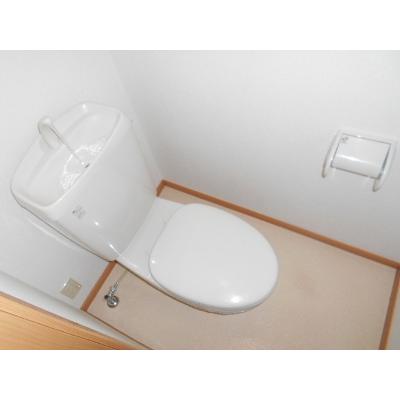 オアシス　エイト 105【管理NO：1-012346701-01040】 ★家具家電は申し込み後に搬入します 2026年08月中旬入居可能の物件画像
