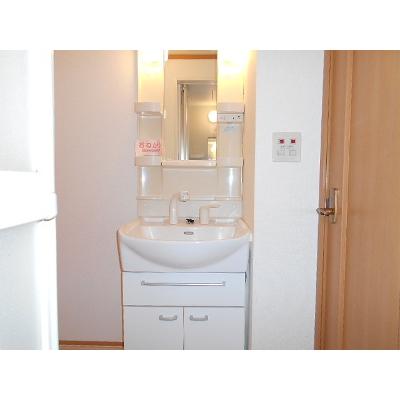 オアシス　エイト 105【管理NO：1-012346701-01040】 ★家具家電は申し込み後に搬入します 2026年08月中旬入居可能の物件画像