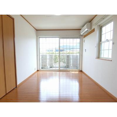 風街 102【管理NO：1-012141701-01020】 ★家具家電は申し込み後に搬入します 2026年08月中旬入居可能の物件画像