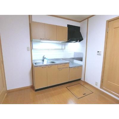 風街 102【管理NO：1-012141701-01020】 ★家具家電は申し込み後に搬入します 2026年08月中旬入居可能の物件画像