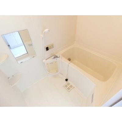 風街 102【管理NO：1-012141701-01020】 ★家具家電は申し込み後に搬入します 2026年08月中旬入居可能の物件画像