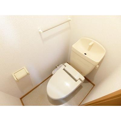 風街 102【管理NO：1-012141701-01020】 ★家具家電は申し込み後に搬入します 2026年08月中旬入居可能の物件画像