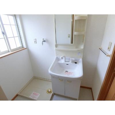 風街 102【管理NO：1-012141701-01020】 ★家具家電は申し込み後に搬入します 2026年08月中旬入居可能の物件画像