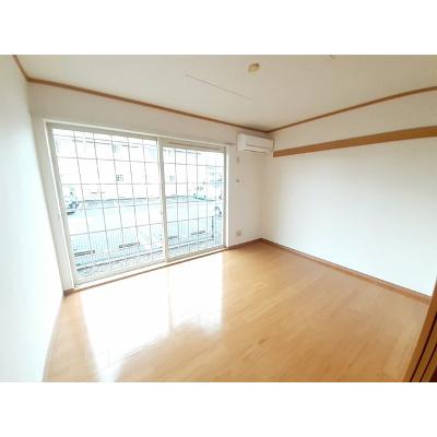 グランドールⅡ　Ｃ 102【管理NO：1-011864803-01020】 ★家具家電は申し込み後に搬入します 2026年07月下旬入居可能の物件画像