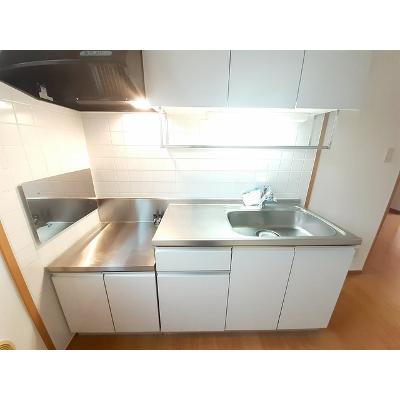 グランドールⅡ　Ｃ 102【管理NO：1-011864803-01020】 ★家具家電は申し込み後に搬入します 2026年07月下旬入居可能の物件画像