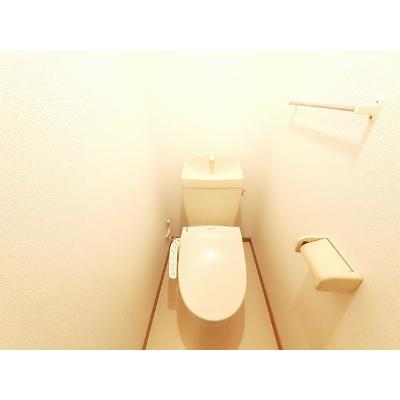 グランドールⅡ　Ｃ 102【管理NO：1-011864803-01020】 ★家具家電は申し込み後に搬入します 2026年07月下旬入居可能の物件画像
