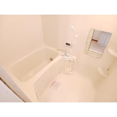 ナウビレッジＡ 201【管理NO：1-011673301-02010】 ★家具家電は申し込み後に搬入します★の物件画像