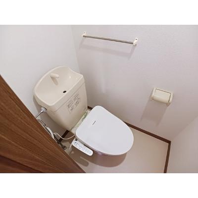 ナウビレッジＡ 201【管理NO：1-011673301-02010】 ★家具家電は申し込み後に搬入します★の物件画像
