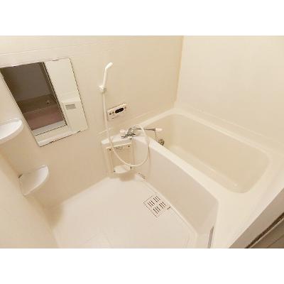 グランドエイト・Ｋ 202【管理NO：1-011586701-02020】 ★家具家電は申し込み後に搬入します 2026年07月中旬入居可能の物件画像