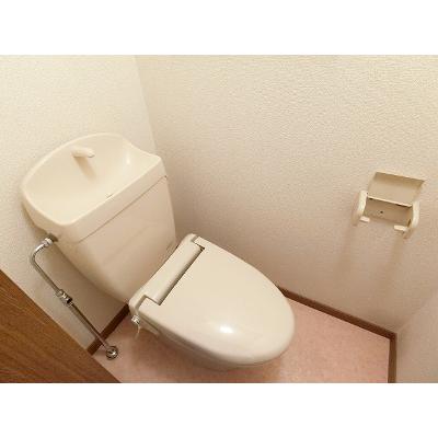 グランドエイト・Ｋ 202【管理NO：1-011586701-02020】 ★家具家電は申し込み後に搬入します 2026年07月中旬入居可能の物件画像