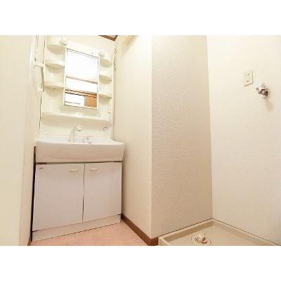 グランドエイト・Ｋ 202【管理NO：1-011586701-02020】 ★家具家電は申し込み後に搬入します 2026年07月中旬入居可能の物件画像