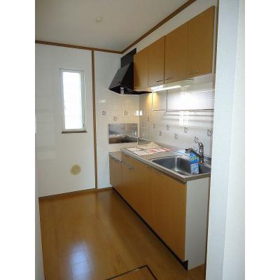 Ｌｉｏｎ　柊　Ｂ 101【管理NO：1-011170202-01010】 ★家具家電は申し込み後に搬入します 2026年08月上旬入居可能の物件画像