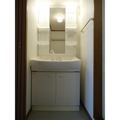 Ｌｉｏｎ　柊　Ｂ 101【管理NO：1-011170202-01010】 ★家具家電は申し込み後に搬入します 2026年08月上旬入居可能の物件画像