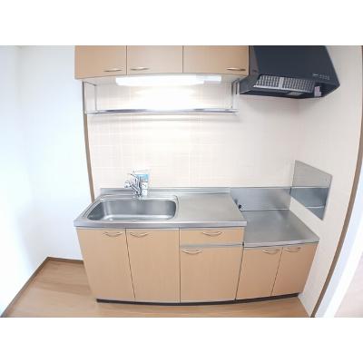アルコバレーノ　Ｂ 203【管理NO：1-010690602-02030】 ★家具家電は申し込み後に搬入しますの物件画像