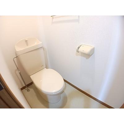 スターブルメゾン　Ｂ 202【管理NO：1-010574102-02020】 ★家具家電は申し込み後に搬入しますの物件画像