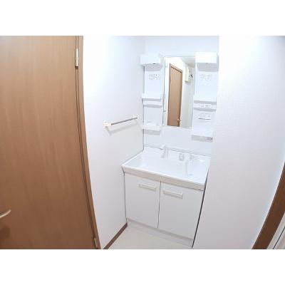 スターブルメゾン　Ｂ 202【管理NO：1-010574102-02020】 ★家具家電は申し込み後に搬入しますの物件画像