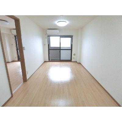 レジダンスＹ 303【管理NO：1-010049901-03030】 ★家具家電は申し込み後に搬入しますの物件画像