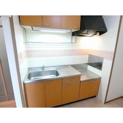 レジダンスＹ 303【管理NO：1-010049901-03030】 ★家具家電は申し込み後に搬入しますの物件画像