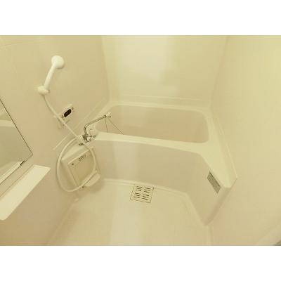レジダンスＹ 303【管理NO：1-010049901-03030】 ★家具家電は申し込み後に搬入しますの物件画像