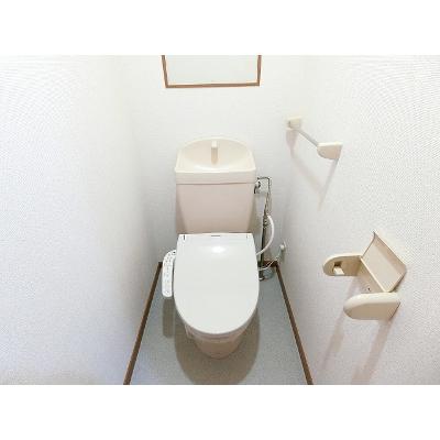 レジダンスＹ 303【管理NO：1-010049901-03030】 ★家具家電は申し込み後に搬入しますの物件画像