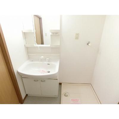 レジダンスＹ 303【管理NO：1-010049901-03030】 ★家具家電は申し込み後に搬入しますの物件画像