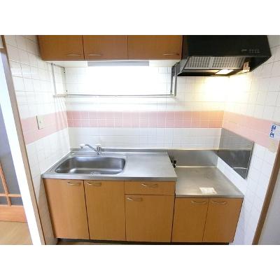 レジダンスＹ 301【管理NO：1-010049901-03010】 ★家具家電は申し込み後に搬入しますの物件画像