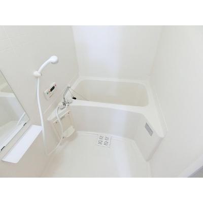 レジダンスＹ 301【管理NO：1-010049901-03010】 ★家具家電は申し込み後に搬入しますの物件画像