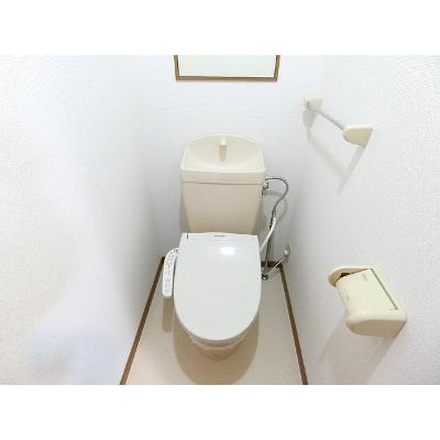 レジダンスＹ 301【管理NO：1-010049901-03010】 ★家具家電は申し込み後に搬入しますの物件画像