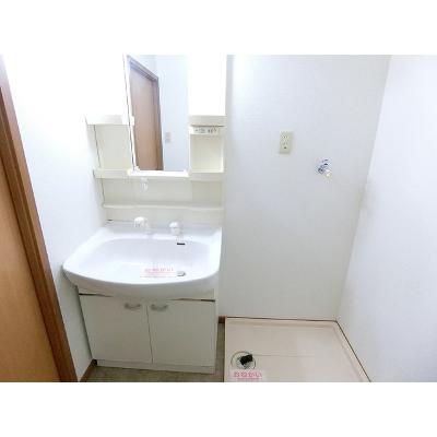 レジダンスＹ 301【管理NO：1-010049901-03010】 ★家具家電は申し込み後に搬入しますの物件画像